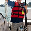 3193-Assateague2011fp
