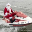 4413-SantaJetskifcropped-2