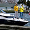 BoatChristening2010-9227fp
