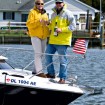 BoatChristening2010-9242fp
