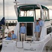 Hartnett9-17-12-8756fb