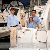 Hartnett9-17-12-8877fb