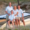 Houck7-5-11-9023fb