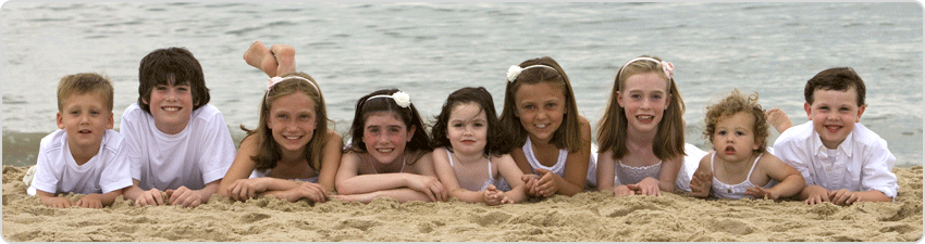 headerphoto8