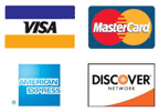 creditcardlogo