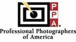 ppa-logo