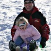 Blizzard2010-8901fp
