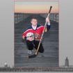 Eberhardt11-25-05Senior0861f