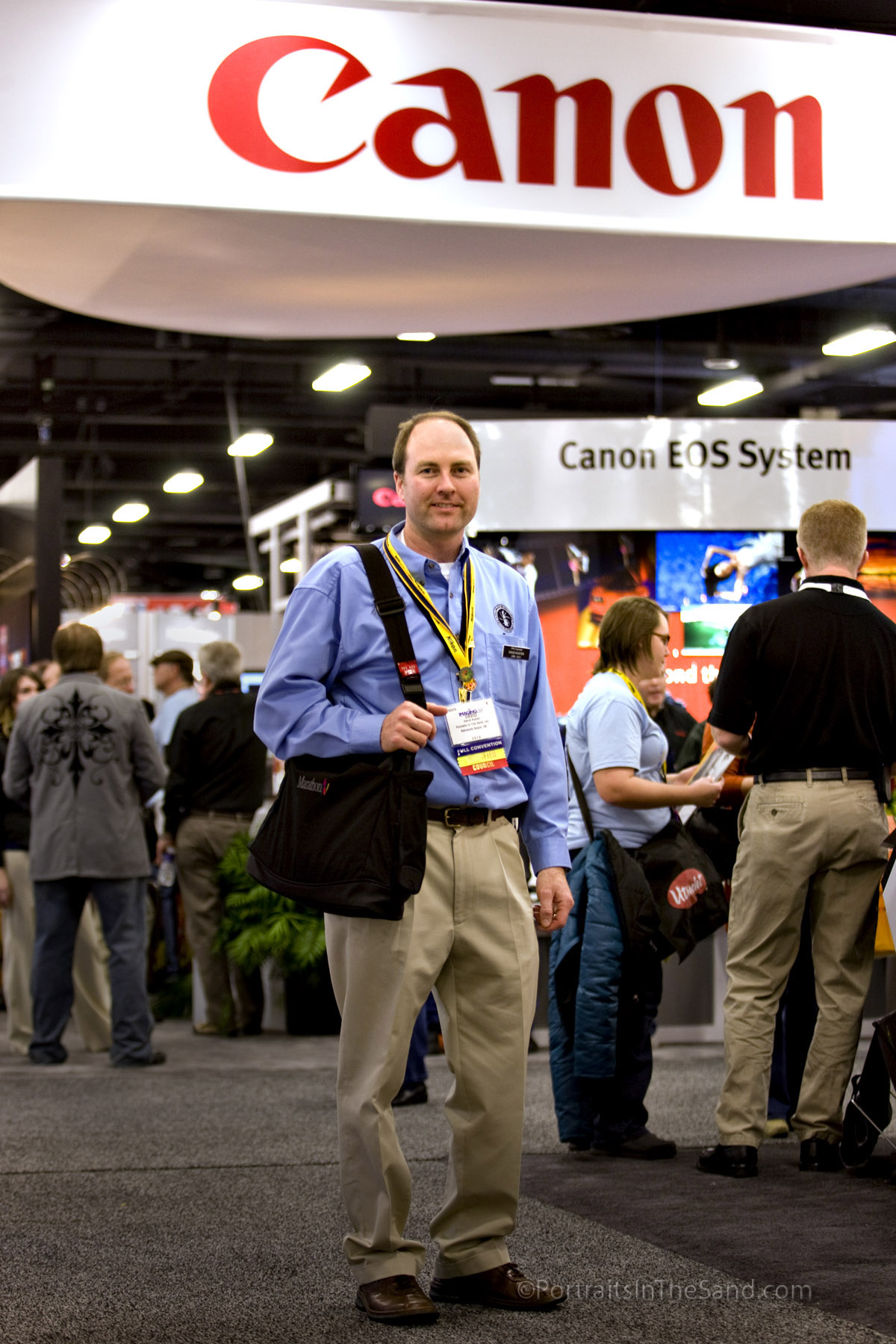 nashville2010-0373fp.jpg